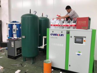 1627467693135368.png 圖片4.png