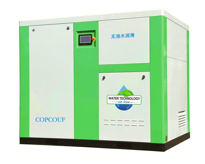 1649815418302320.jpg 無油空壓機(jī)