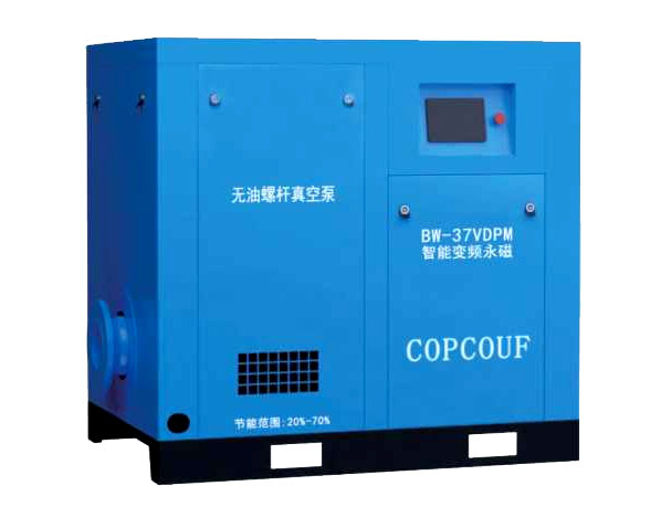 1671608612195500.jpg 61a1948b6c3e4.jpg