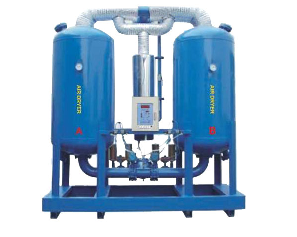 1676346688509195.jpg 61a19034d5159.jpg