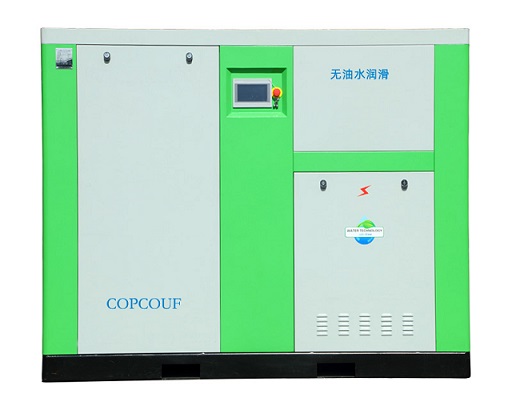 1690006588589763.jpg 61012108eaac1.jpg