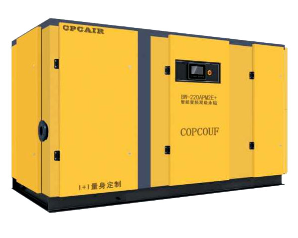 1692424576838672.jpg 61a19999ac722.jpg